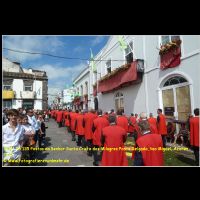 36311 06 135 Festas do Senhor Santo Cristo dos Milagres Ponta Delgada, Sao Miguel, Azoren 2019.jpg